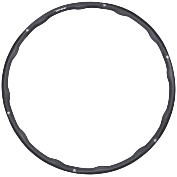 FitNord Rockering 1.8 kg PRO