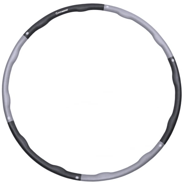 FitNord Rockering 1.2 kg