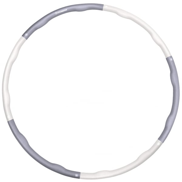 FitNord Rockering 1.2 kg