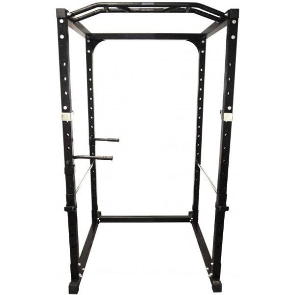 FitNord Power Rack