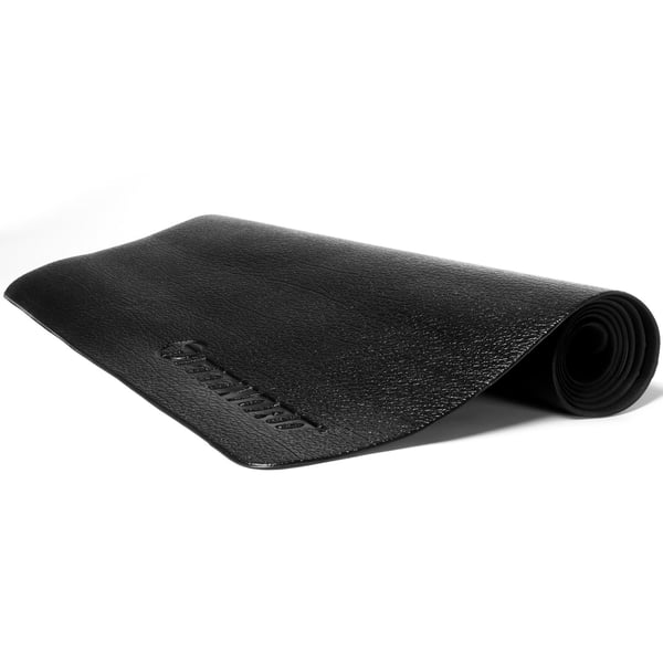 FitNord Beskyttelsesmatte apparater 190 x 85 cm