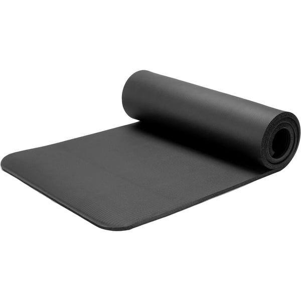 FitNord NBR Yogamatte