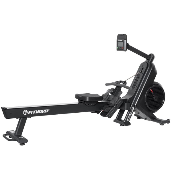 FitNord Oceans 500 Romaskin