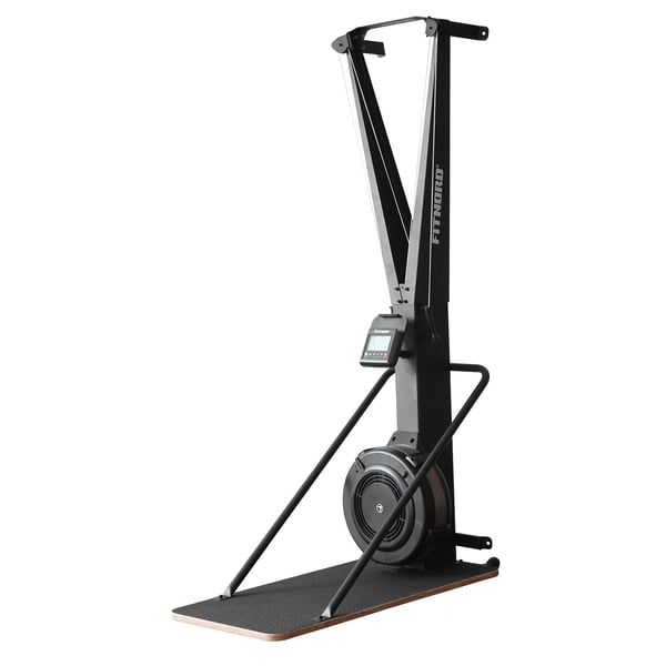 FitNord Peak 1000 Stakemaskin