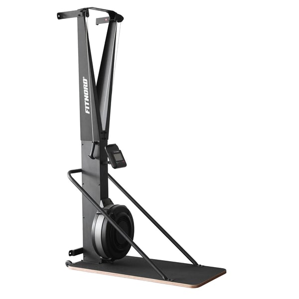 FitNord Peak 1000 Stakemaskin