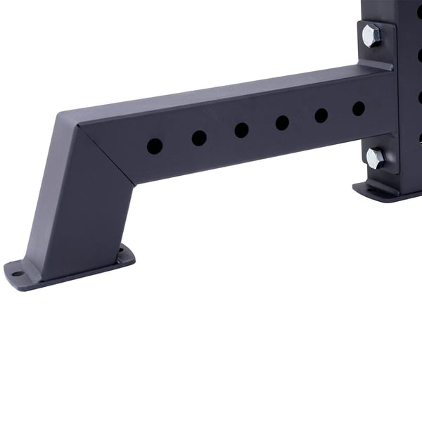 FitNord Garage Gym Dungeon Power Rack