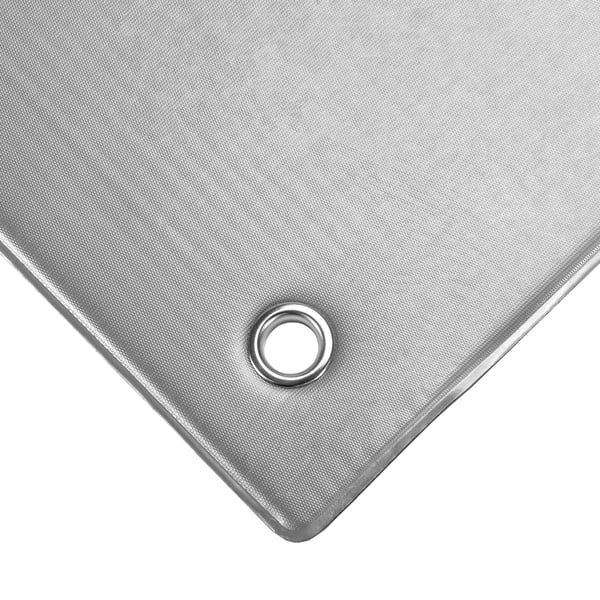 FitNord PVC Treningsmatte