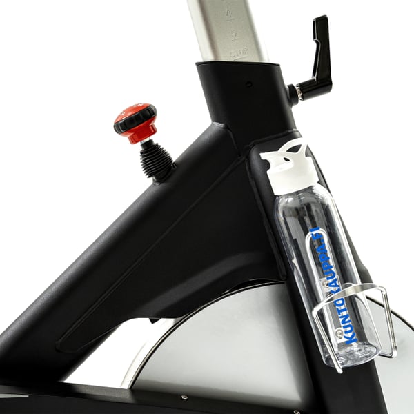 FitNord Racer 1000 Spinningsykkel