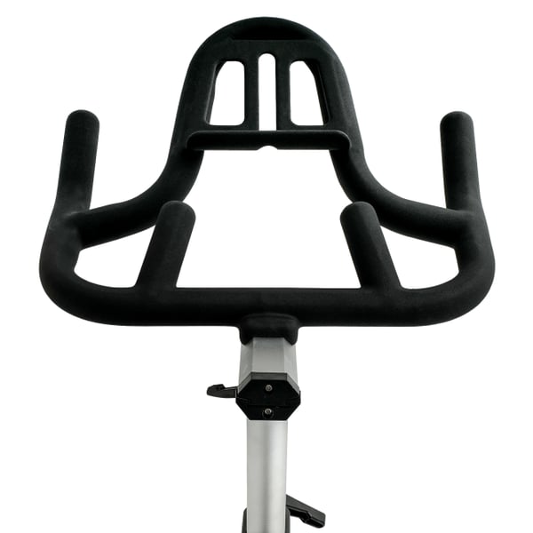 FitNord Racer 1000 Spinningsykkel