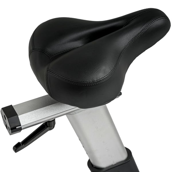 FitNord Racer 1000 Spinningsykkel