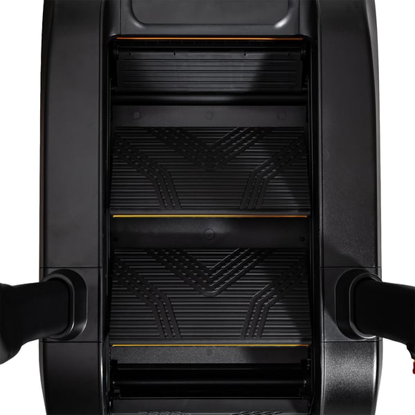 FitNord Stepchaser 500 Trappemaskin
