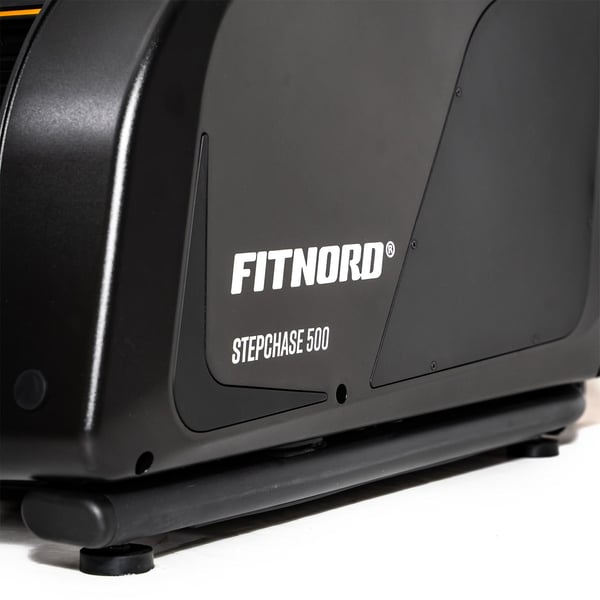FitNord Stepchaser 500 Trappemaskin