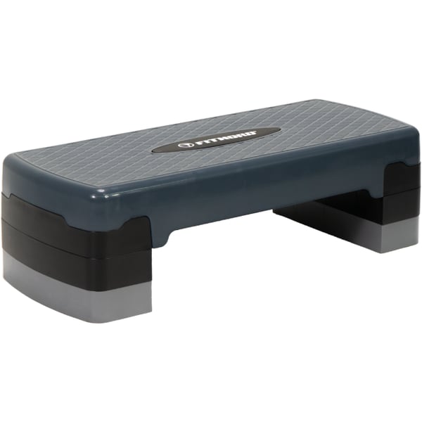 FitNord Stepbrett