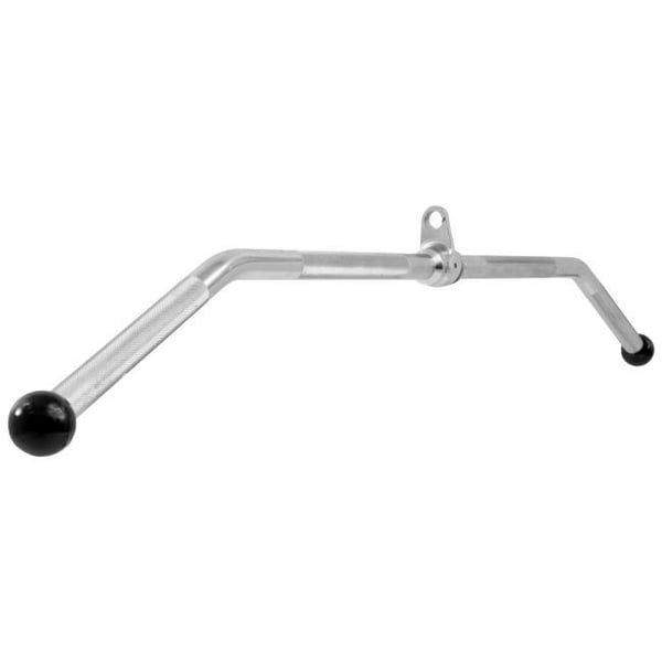 FitNord Lat Pulldown-håndtak