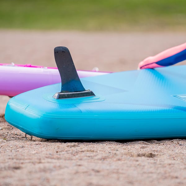 FitNord Aqua Apex 380 SUP-brettsett