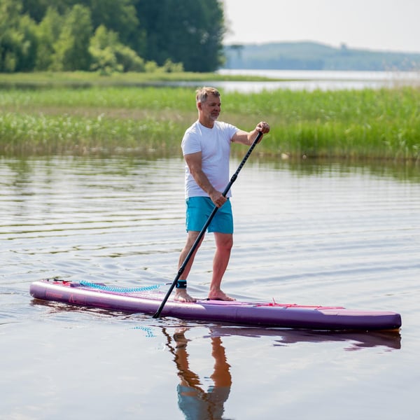 FitNord Aqua Apex 365 SUP-brettsett
