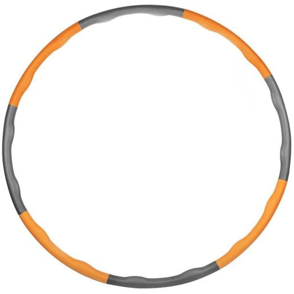 FitNord Rockering 1 kg 