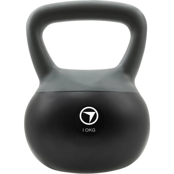 FitNord Myk Kettlebell 10 kg