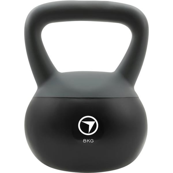 FitNord Myk Kettlebell 8 kg