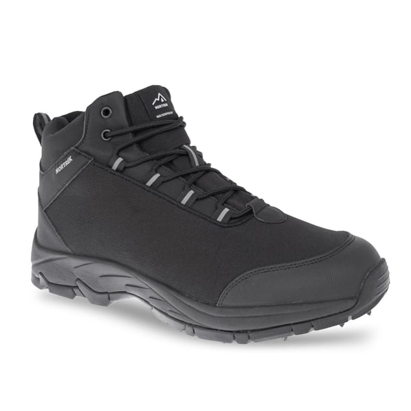 Nortrek Sting Piggsko