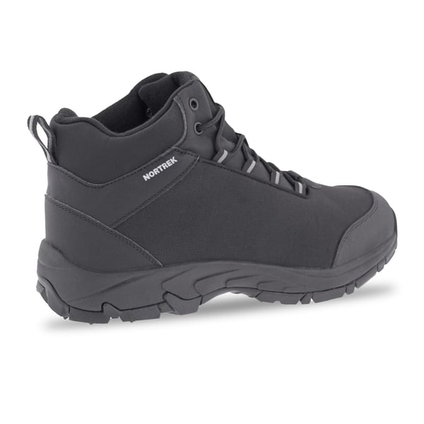 Nortrek Sting Piggsko