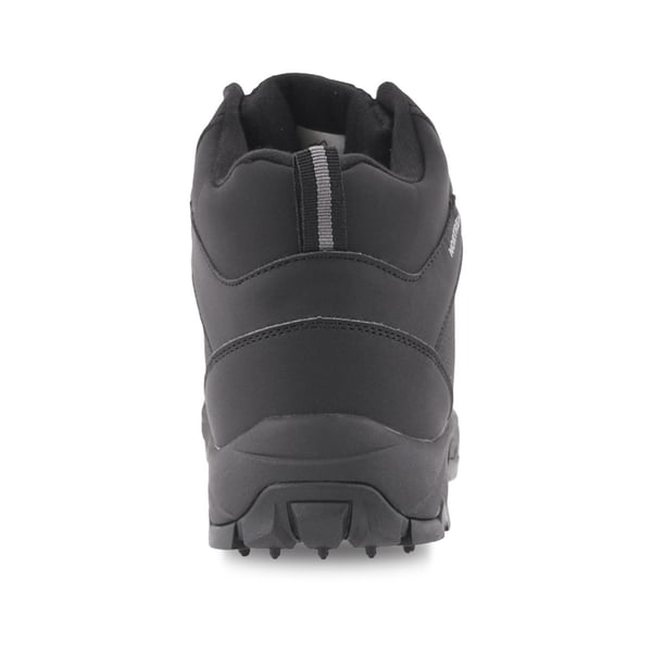 Nortrek Sting Piggsko