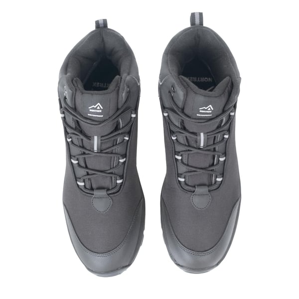 Nortrek Sting Piggsko