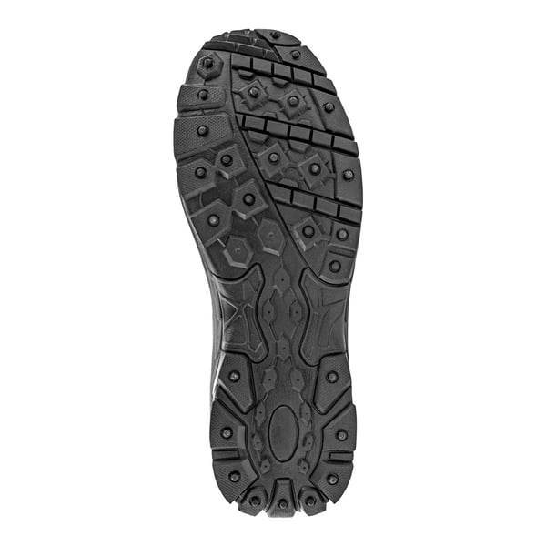 Nortrek Sting Piggsko