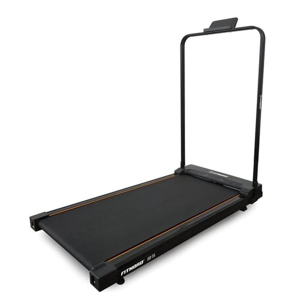 FitNord Go T5 Gåmølle / Walkingpad