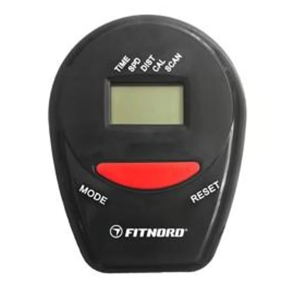 FitNord Go SB5 Spinningsykkel