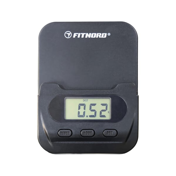 FitNord Racer 200 G2 Spinningsykkel