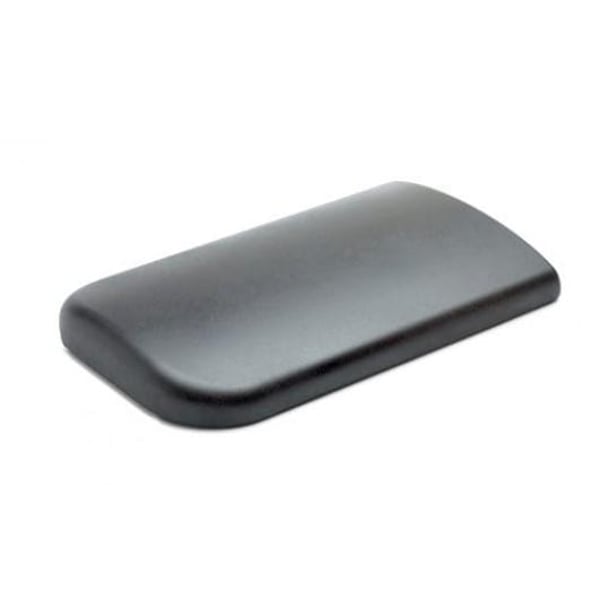 Rack Pad (Half-Size) (Boost E/Carry On)