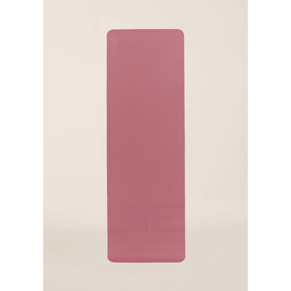 Casall Yogamatte 4 mm