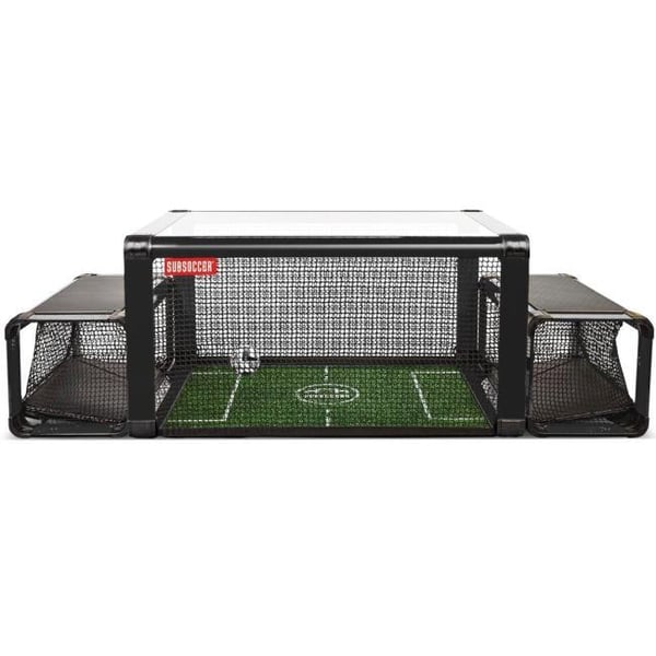 Subsoccer 7 Fotballspillbord