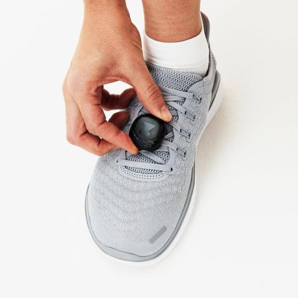 Zwift RunPod Løpepod