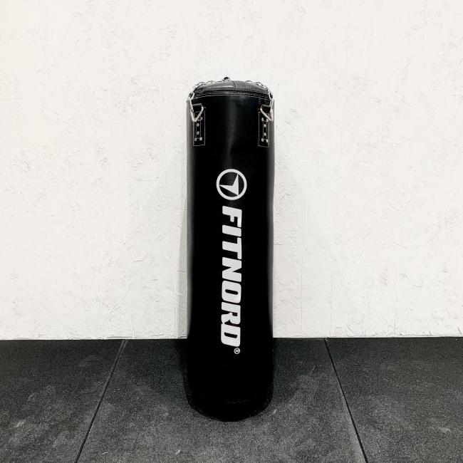 FitNord Boksepose 20 kg / 120 cm