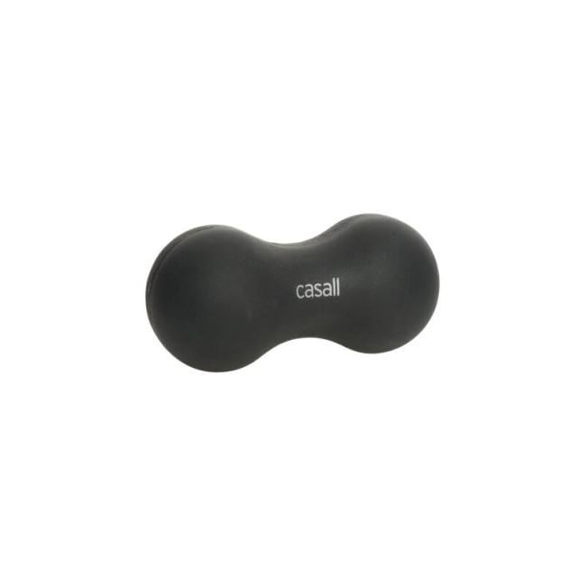 Casall Peanut Massasjeball