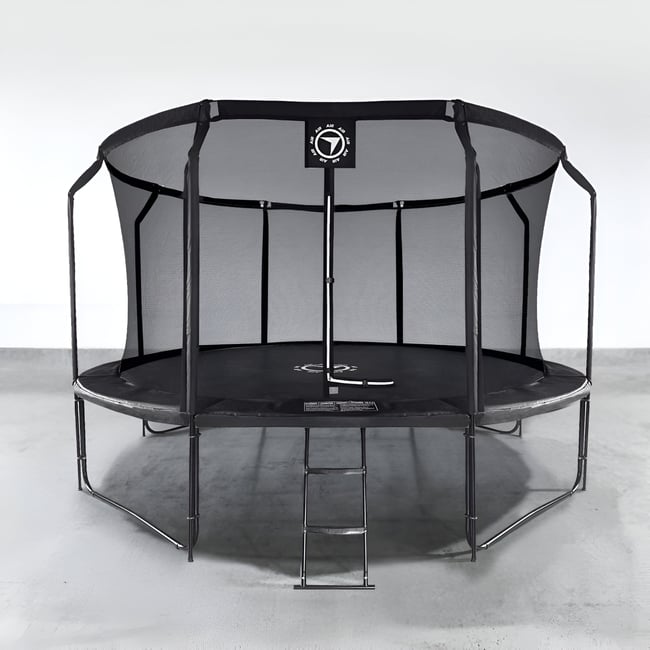 FitNord AIR Trampoline 427 cm