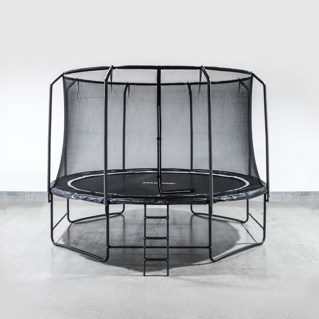 FitNord Bounce G2 Trampoline 430 cm