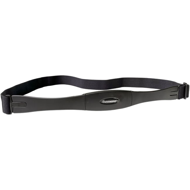 FitNord pulsbelte 5,3 kHz, analogt