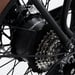 FitNord Rumble 150 Elfatbike 17