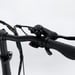 FitNord Rumble 150 Elfatbike 13