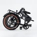 FitNord Rumble 150 Elfatbike 12