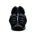 FitNord Justerbar Manual 40 kg 1