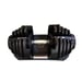 FitNord Justerbar Manual 40 kg 2