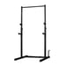 FitNord Half Rack 200 1