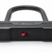 ArmorDuty LK-06 U-lås 1