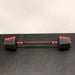 FitNord Justerbart Manual- og Pumpe-sett, Vinyl 30 kg 3