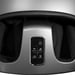 Medinor RestVibe PRO Bein- og Fotmassageapparat 6
