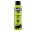 EASY Skivebremsrens 250 ml 1